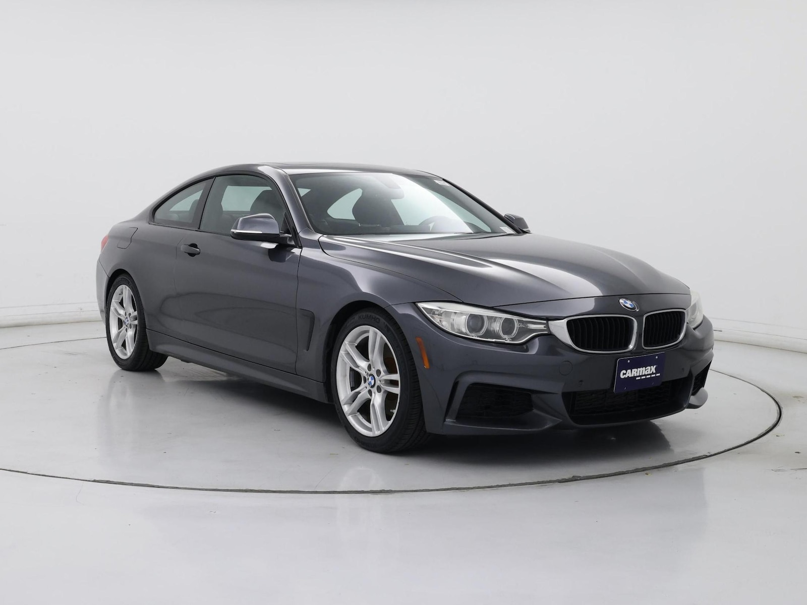 bmw 4 series 2015 WBA3N7C57FK223130 image bmw 4 series 2015 WBA3N7C57FK223130 image